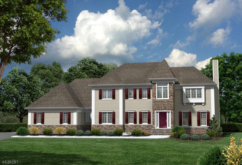 3 Fawn Run Lane - Photo 1