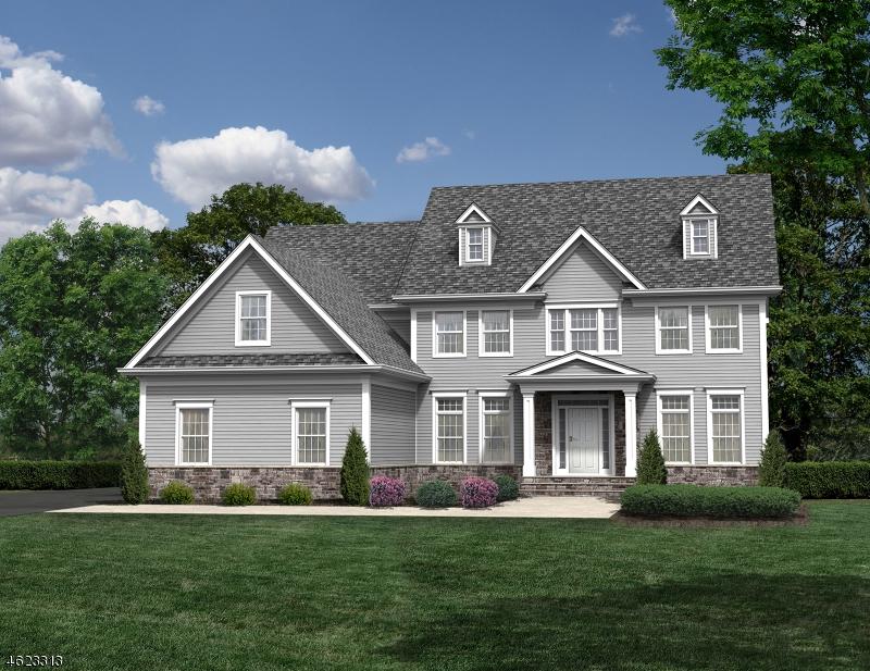 5 Fawn Run Lane - Photo 1