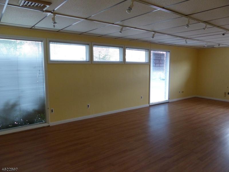 83 Woodport Rd - Photo 1