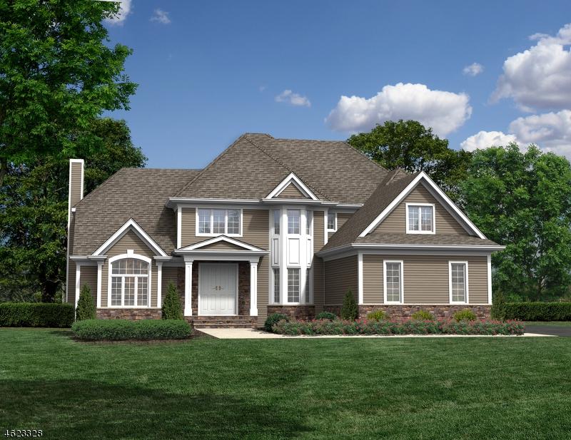 9 Fawn Run Lane - Photo 1