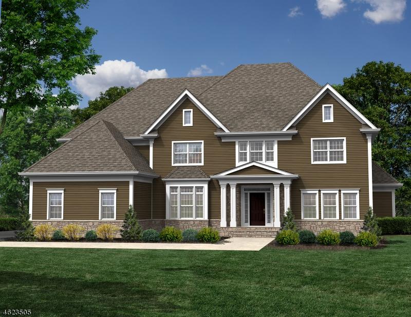 7 Fawn Run Lane - Photo 1