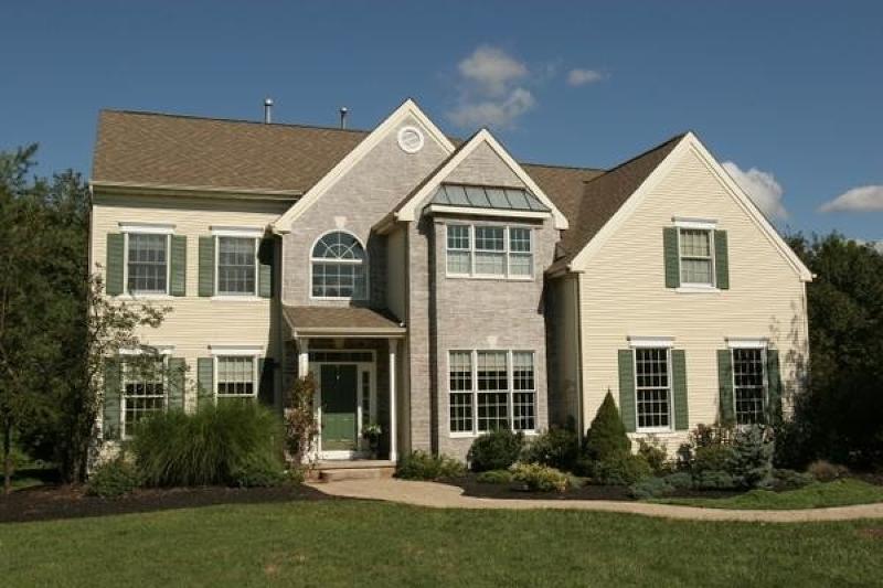 1 Langfeldt Ct - Photo 1