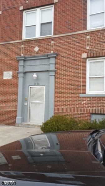 24 Brookdale Ave - Photo 1