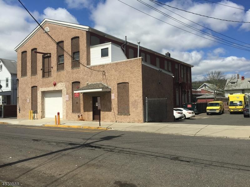19 Cook St - Photo 1