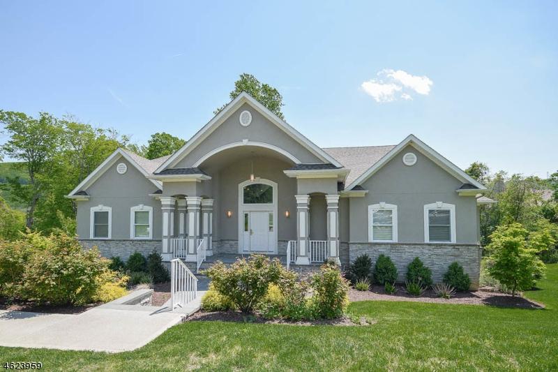 2 Devon Ct - Photo 1
