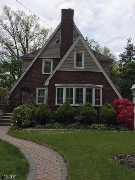 436 Kensington Rd - Photo 1