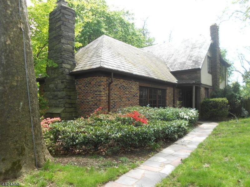 330 Highland Rd - Photo 1