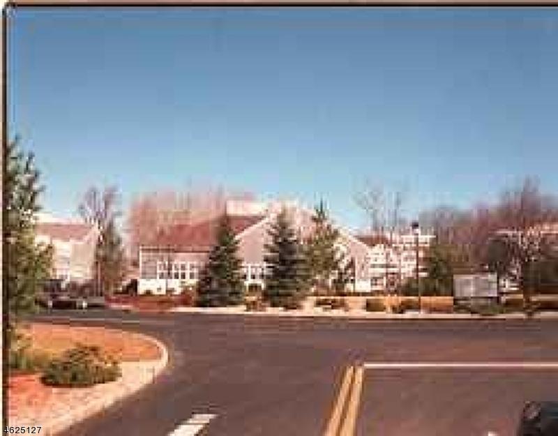385 State Route 24 - Photo 1