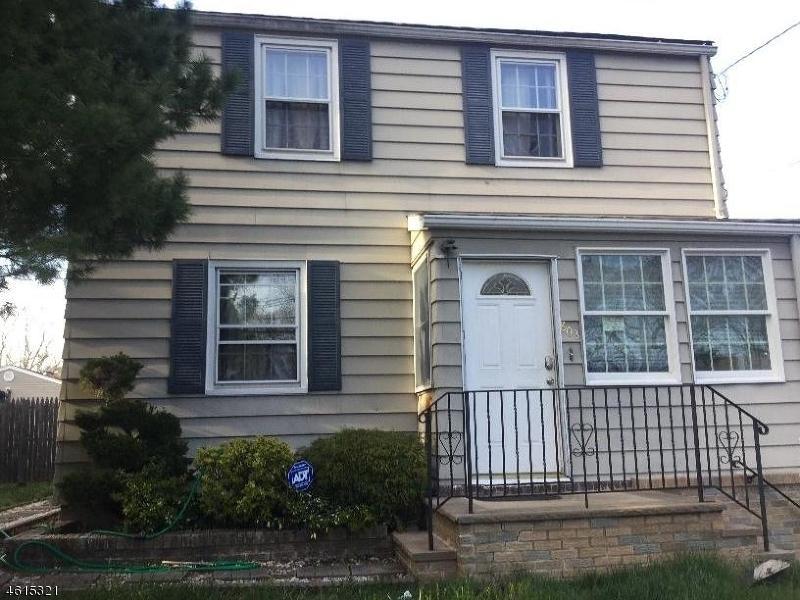 803 W Inman Ave - Photo 1