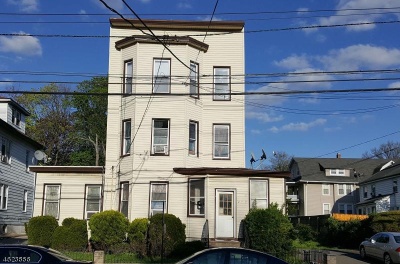 257 E 33Rd St - Photo 1