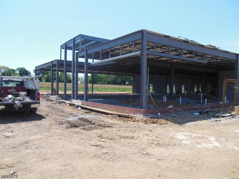 349 State Route 31 S - Photo 1