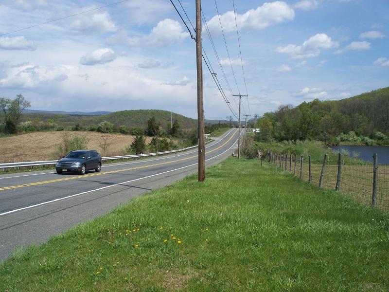 150 Hampton House Rd - Photo 1