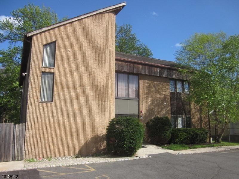 1119 Raritan Rd - Photo 1