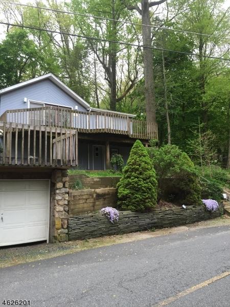139 Hillside Rd - Photo 1
