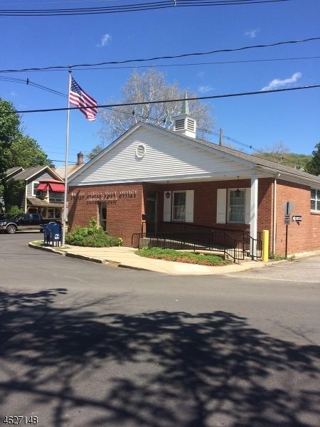 53 Main St - Photo 1