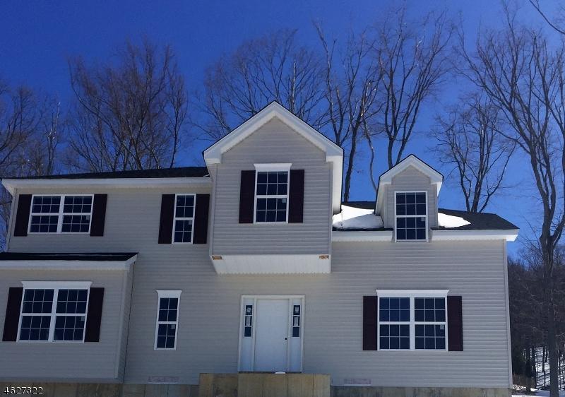 7 Locust Ct - Photo 1