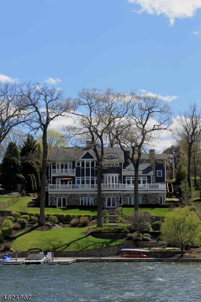 31 Edgemere Ave - Photo 1