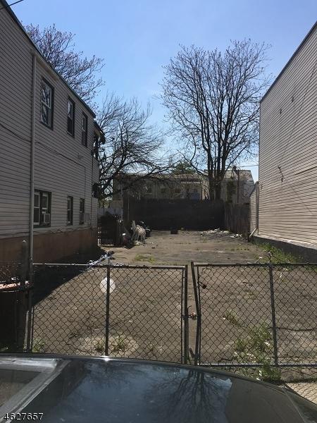 386 Totowa Avenue - Photo 1