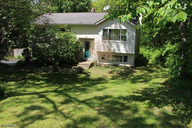 12 Grove Dr - Photo 1