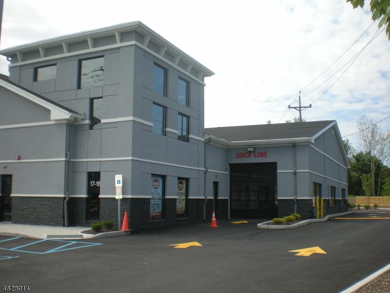 17 River Rd - Photo 1