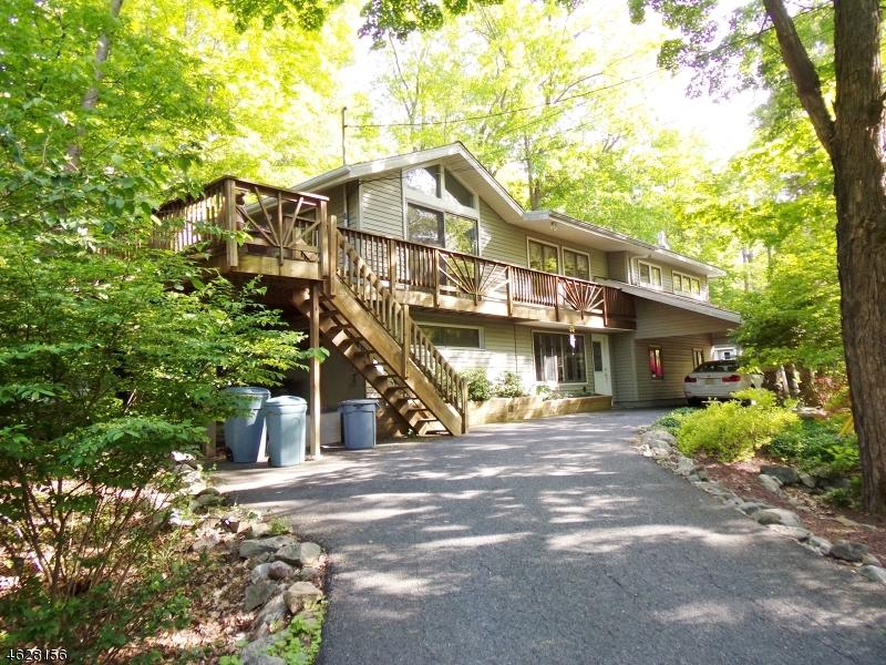 153 Forest Lake Dr - Photo 1