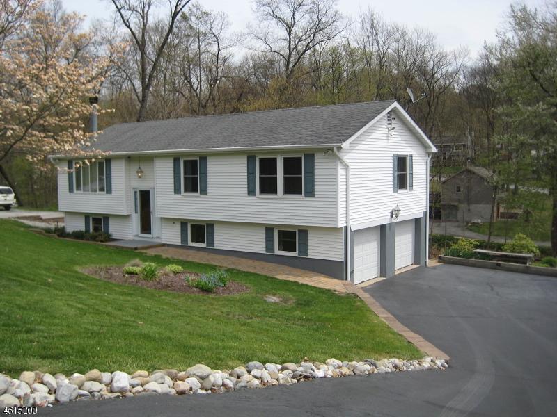 7 Stonewall Dr - Photo 1