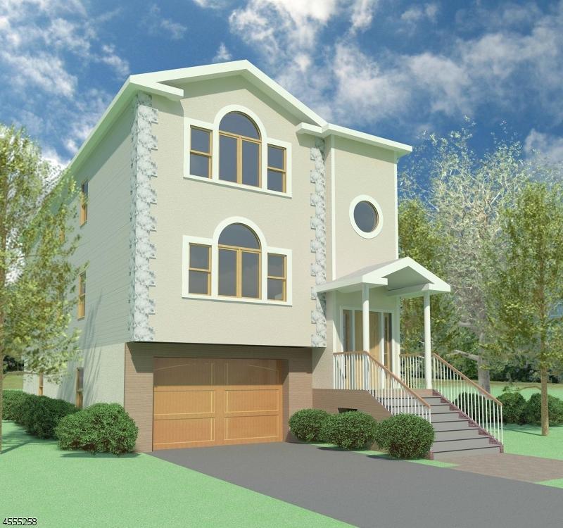 1058 E Grand St - Photo 1