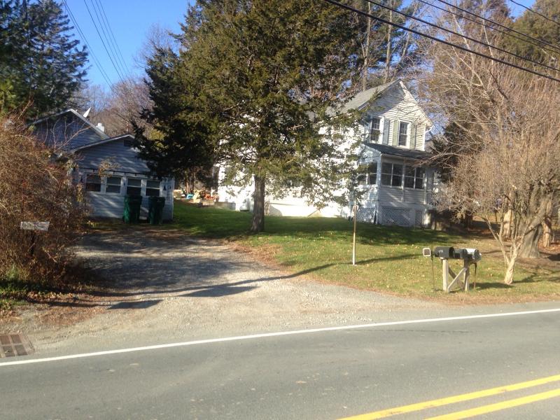 1055 County Road 521 - Photo 1