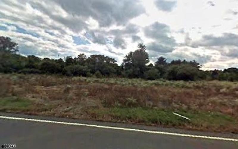 304 Route 31 - Photo 1