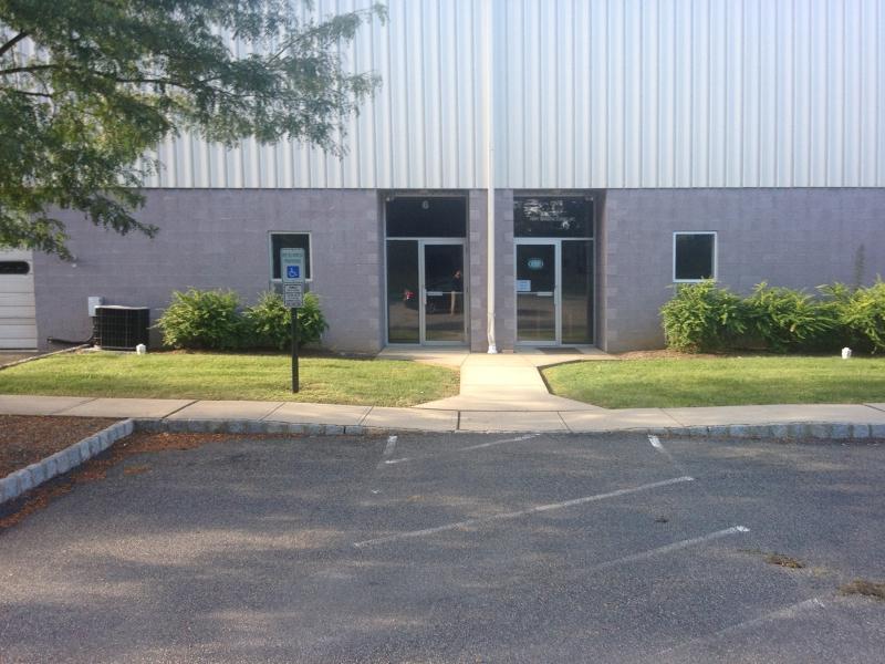 26 Cokesbury Rd - Photo 1