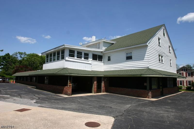205 Old York Rd - Photo 1