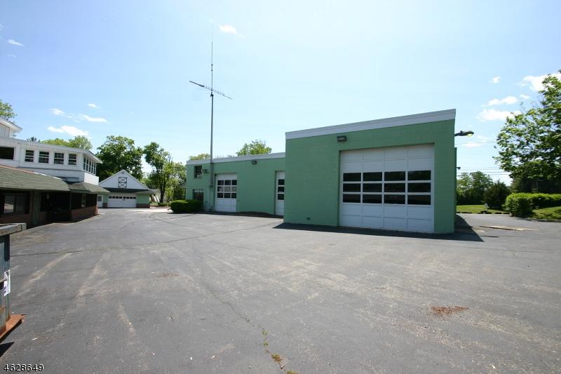 207 Old York Rd - Photo 1
