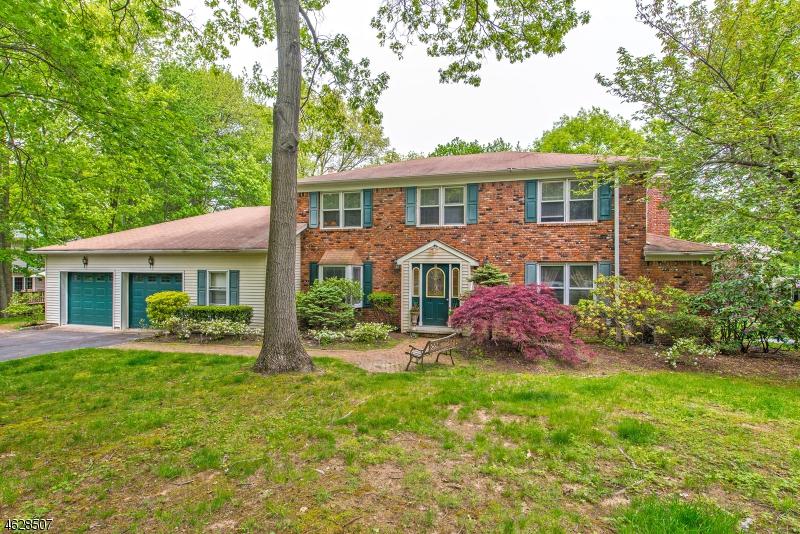 9 Raven Ct - Photo 1