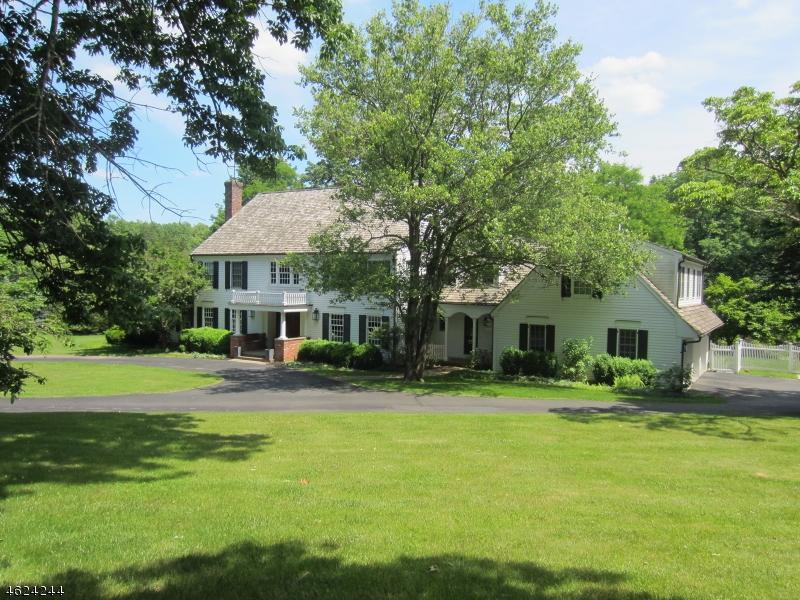 100 Post Kennel Rd - Photo 1