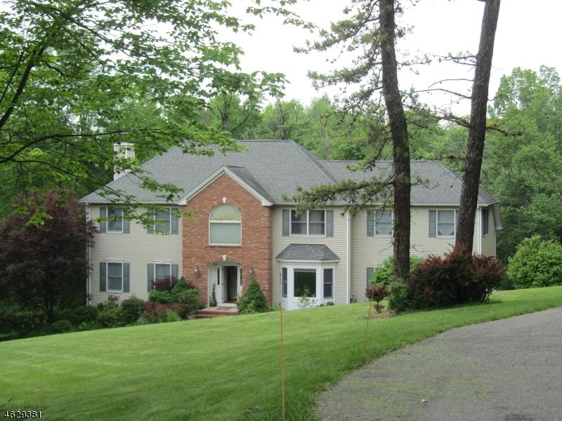 5 Sky View Garden Rd - Photo 1
