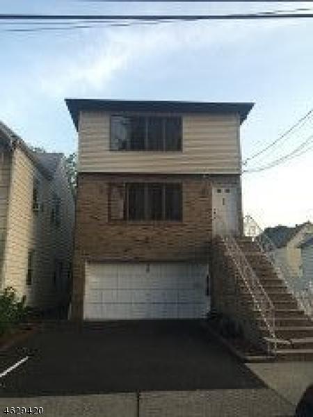 28 Henry St - Photo 1