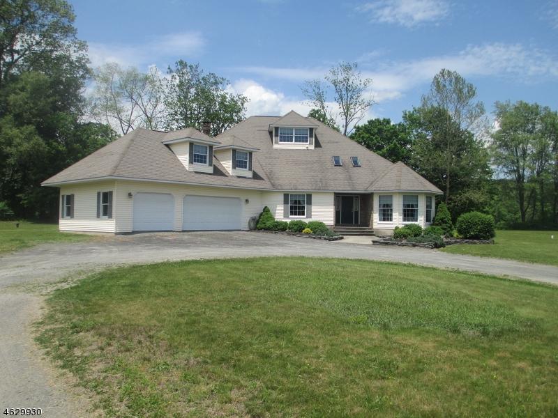 134 River Rd - Photo 1