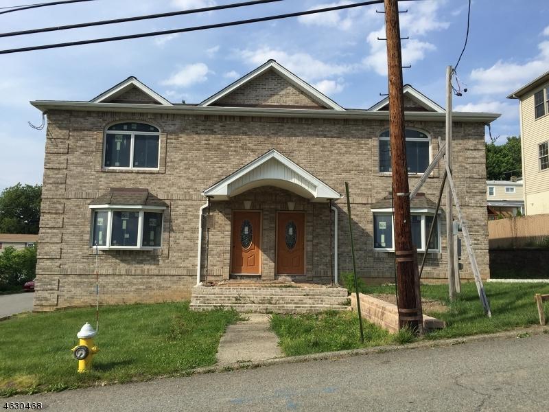 42 Haverhill Ave - Photo 1