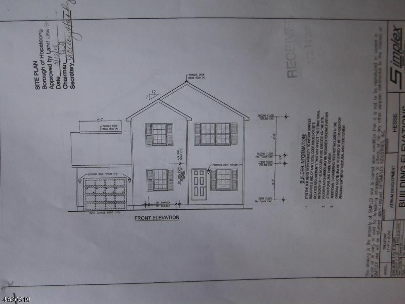 37 Rapalyea Rd - Photo 1