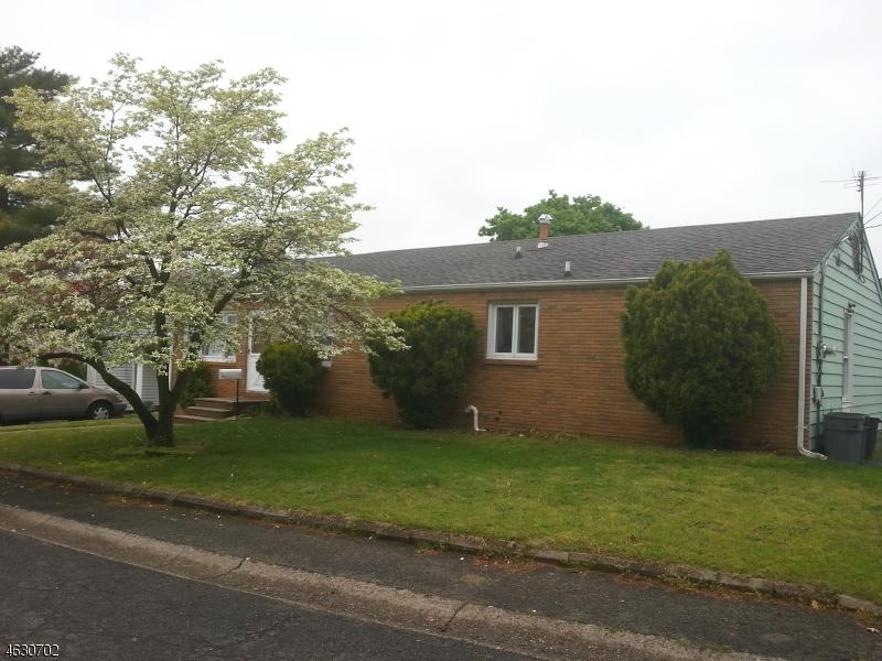6 Bredder Ct - Photo 1