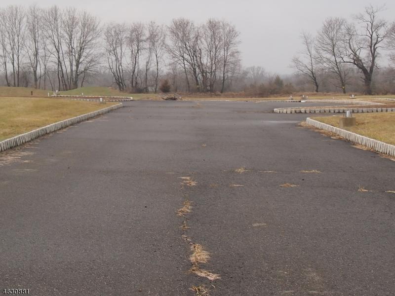 359 Old York Rd - Photo 1