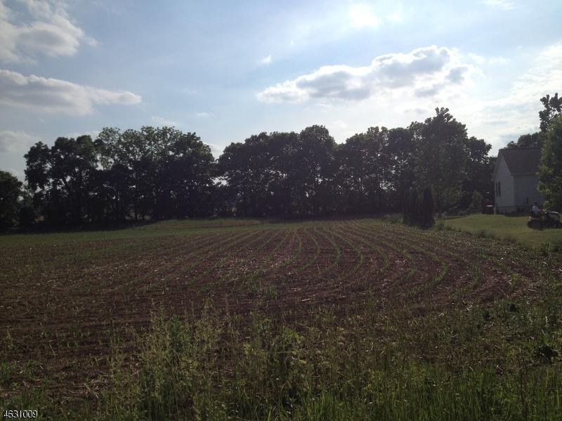 0 Brainards Rd - Photo 1