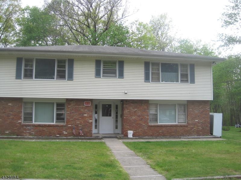 12 Little Paint Way - Photo 1