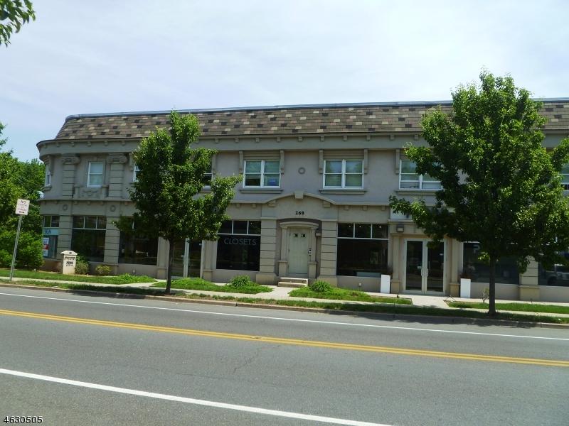 268 Main St Unit B - Photo 1