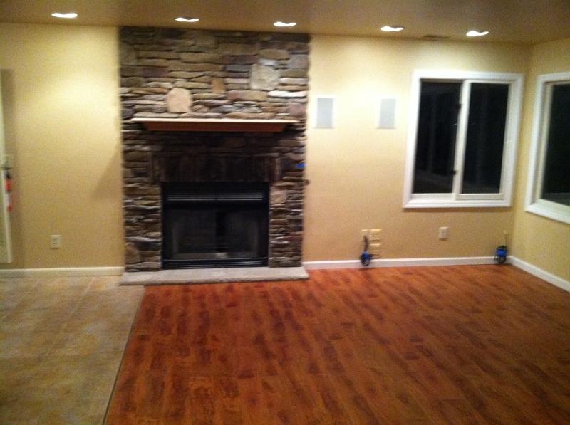 5 Eagles Nest Unit 7 - Photo 1