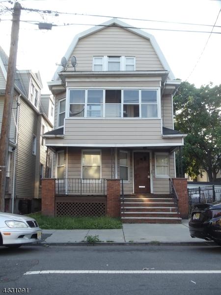 925 S 19Th - Photo 1