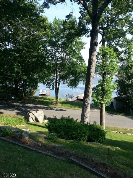 6 Blanche Dr - Photo 1