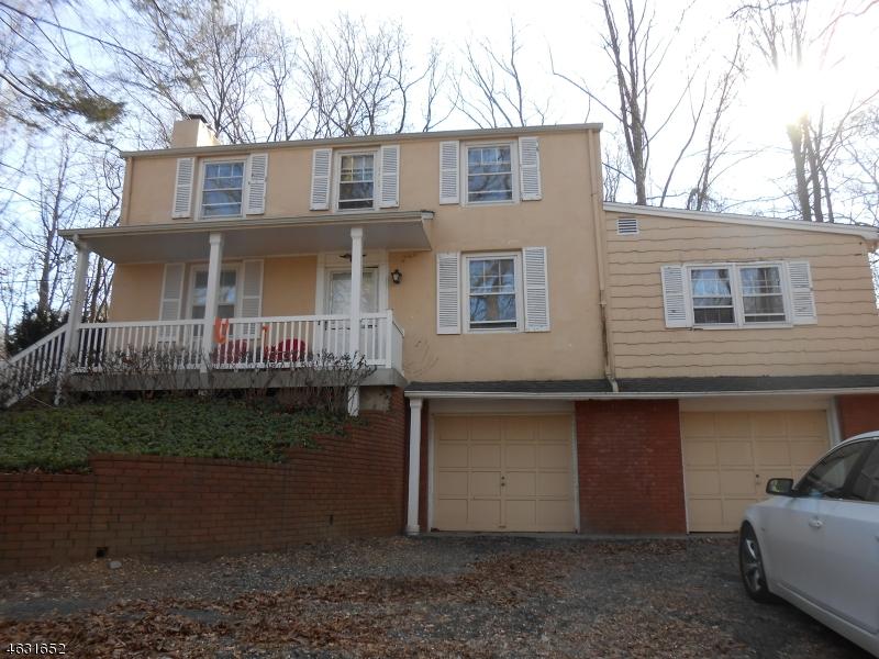 128 Long Hill Rd - Photo 1
