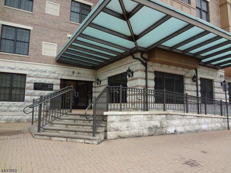 54 Polifly Rd - Photo 1