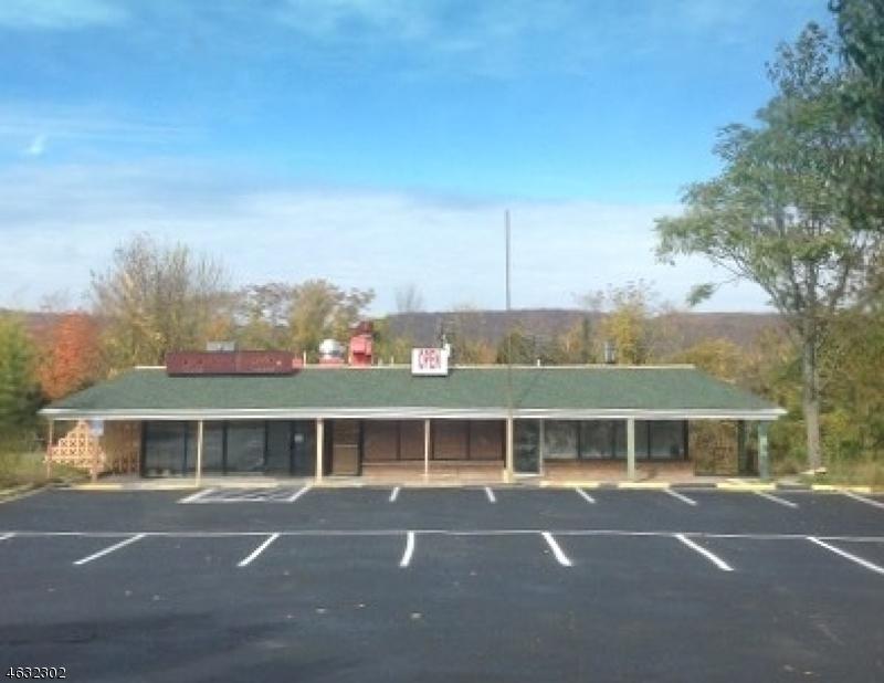 281 State Route 94 - Photo 1